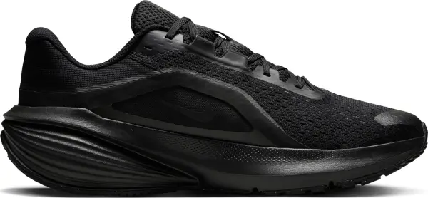 Кроссовки беговые Nike DOWNSHIFTER 14 черные IB1895-001