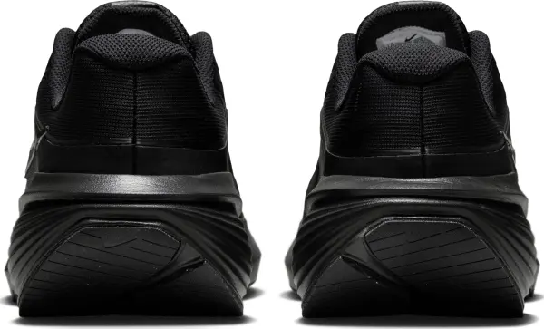 Кроссовки беговые Nike DOWNSHIFTER 14 черные IB1895-001