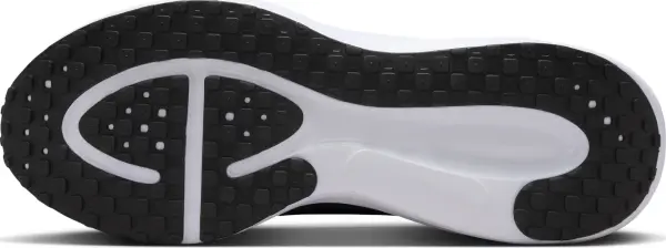 Кросівки бігові Nike REVOLUTION 8 сіро-темно-сірі HJ9198-004