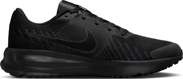 Кроссовки беговые Nike RUN DEFY черные HM9594-002