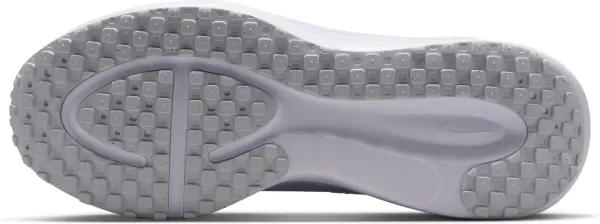 Кроссовки беговые женские Nike REVOLUTION 8 белые HJ8485-101