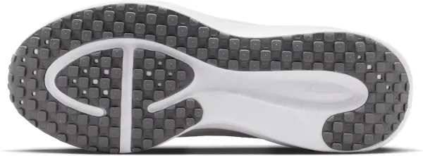 Кроссовки беговые женские Nike REVOLUTION 8 молочно-белые HJ8485-105