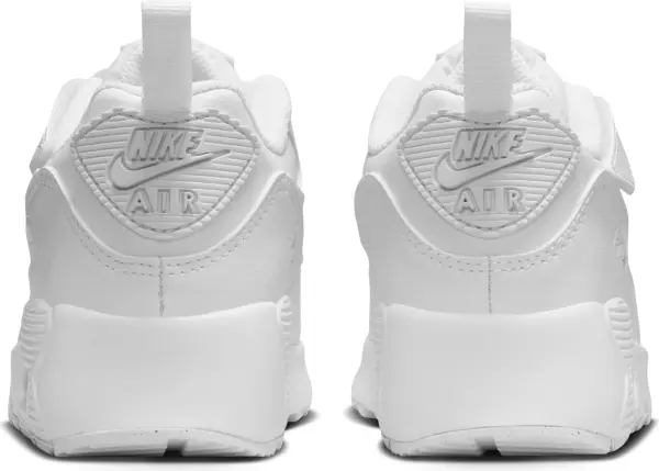 Кросівки дитячі Nike AIR MAX 90 EASYON (PS) білі IH1417-133