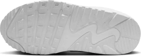 Кросівки дитячі Nike AIR MAX 90 EASYON (PS) білі IH1417-133
