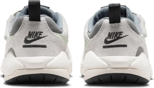 Кроссовки детские Nike JORDAN CMFT ERA (PS) серо-мятные HQ0507-003