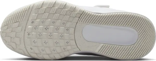 Кросівки дитячі Nike STAR RUNNER 5 (PS) білі HF7005-101