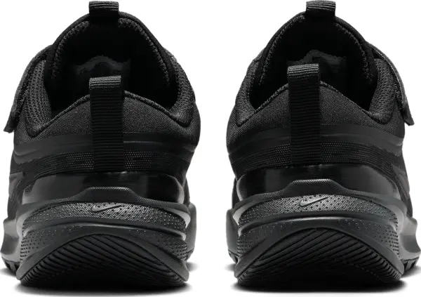 Кроссовки детские Nike STAR RUNNER 5 (PS) черные HF7005-001