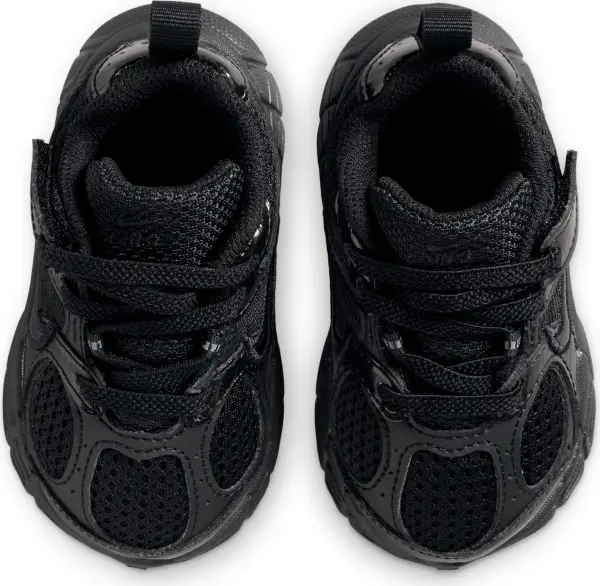 Кросівки дитячі Nike V5 RNR (TD) чорні HQ6413-002