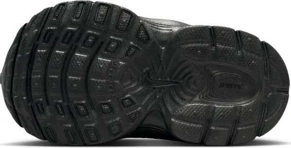 Кросівки дитячі Nike V5 RNR (TD) чорні HQ6413-002