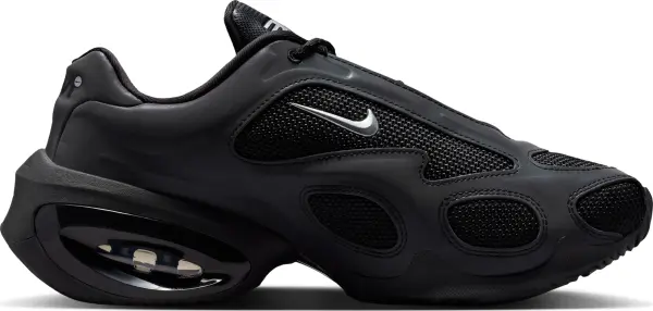 Кросівки жіночі Nike AIR MAX MUSE чорні IB2221-002