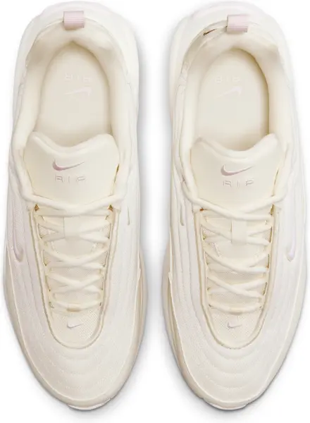 Кросівки жіночі Nike AIR MAX PORTAL кремово-світло-рожеві HF3053-111