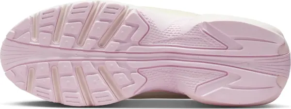 Кросівки жіночі Nike AIR MAX PORTAL кремово-світло-рожеві HF3053-111
