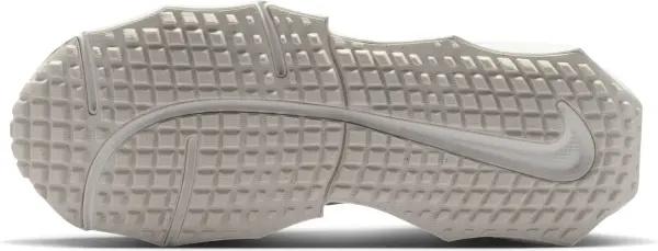 Кросівки жіночі Nike AURA EDGE молочно-білі HQ7025-101