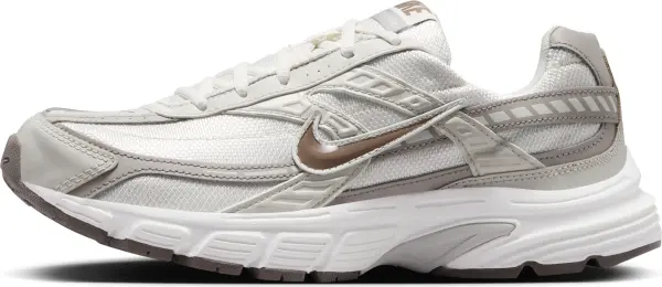Кроссовки женские Nike INITIATOR бежево-коричневые IB4339-001