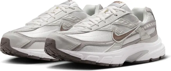 Кроссовки женские Nike INITIATOR бежево-коричневые IB4339-001