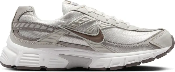 Кроссовки женские Nike INITIATOR бежево-коричневые IB4339-001