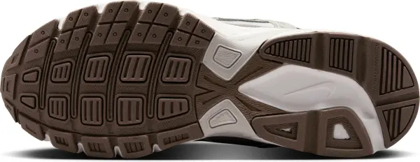Кроссовки женские Nike INITIATOR бежево-коричневые IB4339-001