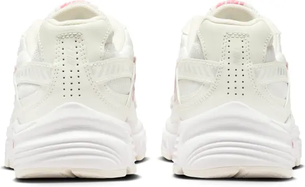 Кроссовки женские Nike INITIATOR кремово-розовые 394053-104