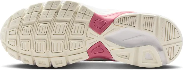 Кроссовки женские Nike INITIATOR кремово-розовые 394053-104