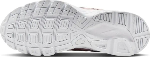 Кросівки жіночі Nike INITIATOR рожеві 394053-600