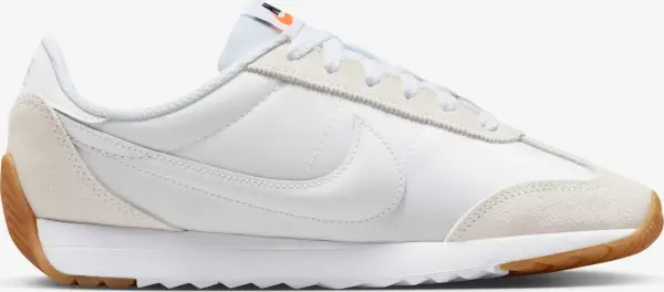 Кроссовки женские Nike PACIFIC бело-бежевые HM4771-103
