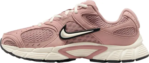 Кросівки жіночі Nike V5 RNR світло-рожево-кремові II6294-600