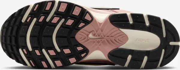 Кросівки жіночі Nike V5 RNR світло-рожево-кремові II6294-600
