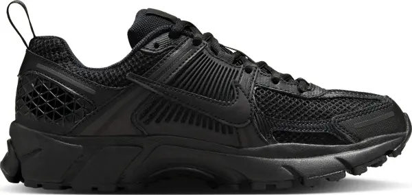 Кросівки підліткові Nike VOMERO 5 (GS) чорні HF6998-007