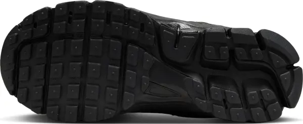 Кросівки підліткові Nike VOMERO 5 (GS) чорні HF6998-007
