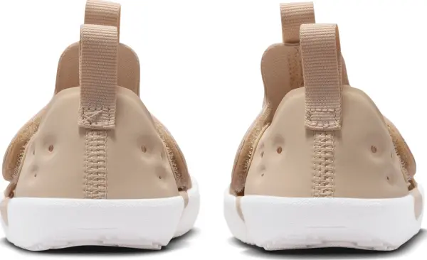 Сандалі дитячі Nike SUNRAY PROTECT 4 (TD) світло-коричневі HF6278-100
