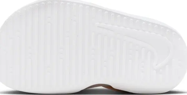 Сандалі дитячі Nike SUNRAY PROTECT 4 (TD) світло-коричневі HF6278-100
