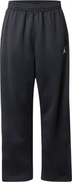 Спортивные штаны Nike JORDAN BROOKLYN черные IO0747-010