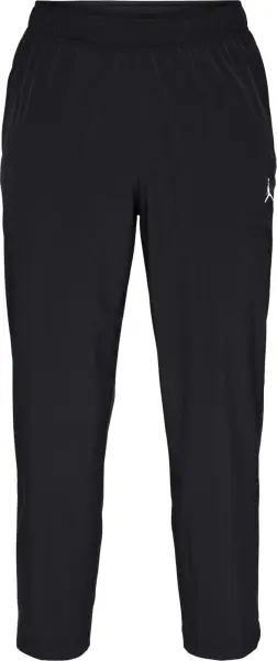 Спортивні штани Nike JORDAN SPORT ESSENTIALS DRI-FIT чорні IF2154-010