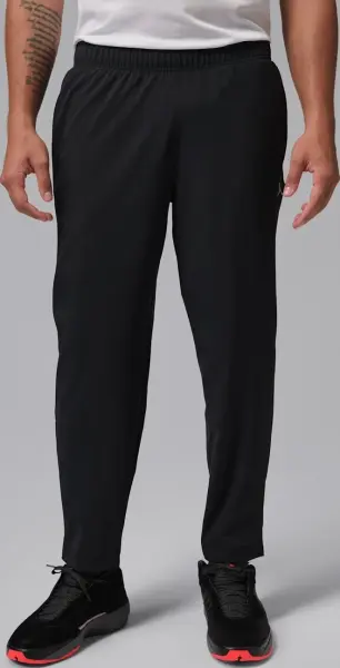 Спортивні штани Nike JORDAN SPORT ESSENTIALS DRI-FIT чорні IF2154-010