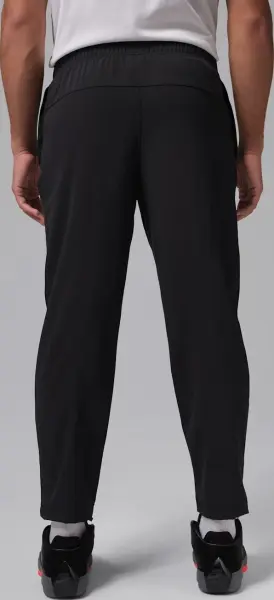 Спортивні штани Nike JORDAN SPORT ESSENTIALS DRI-FIT чорні IF2154-010