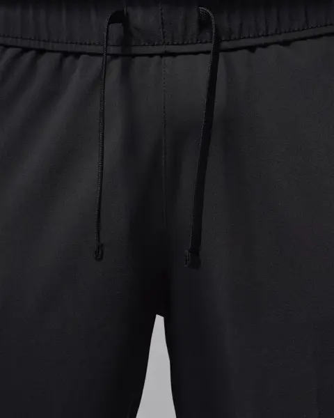 Спортивні штани Nike JORDAN SPORT ESSENTIALS DRI-FIT чорні IF2154-010