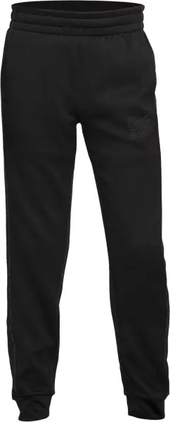 Спортивні штани підліткові Nike SPORTSWEAR MULTI DRI-FIT чорні HV0654-010