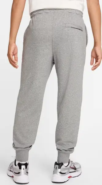 Спортивний костюм Nike CLUB сірий FN3864-063&FN3801-063