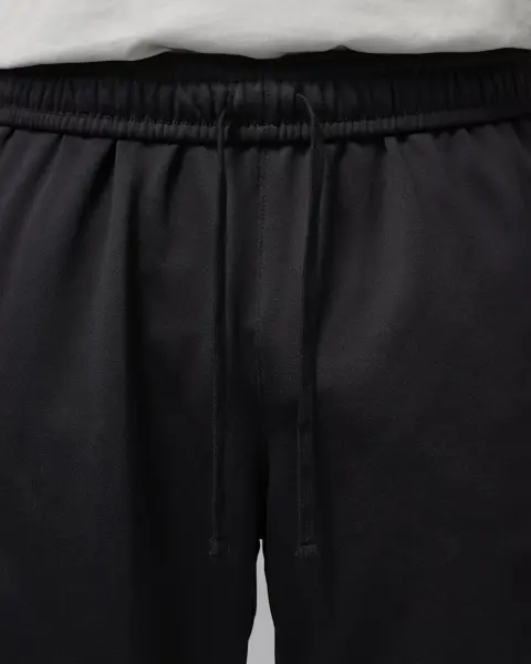 Спортивный костюм Nike JORDAN BROOKLYN черный IO0745-010&IO0747-010