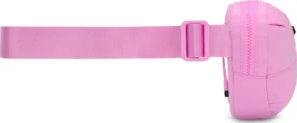 Сумка на пояс Nike AURA рожева HM6120-504