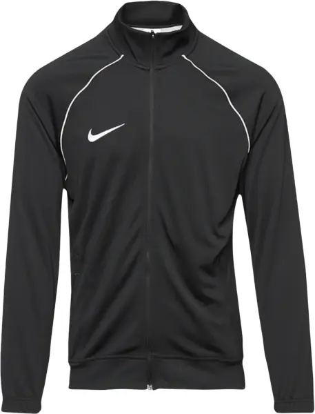 Олімпійка (кельма) Nike DRI-FIT ACADEMY PRO чорна DH9384-010