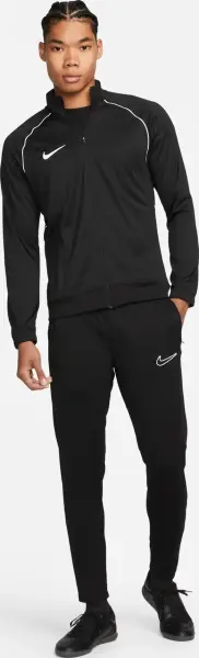 Олімпійка (кельма) Nike DRI-FIT ACADEMY PRO чорна DH9384-010