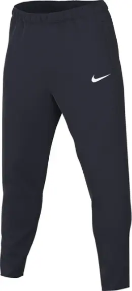 Спортивні штани Nike DRI-FIT ACADEMY PRO 24 KPZ темно-сині FD7672-451