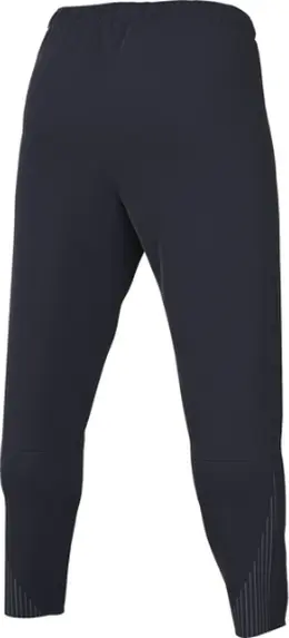 Спортивні штани Nike DRI-FIT ACADEMY PRO 24 KPZ темно-сині FD7672-451