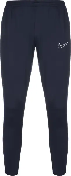 Спортивные штаны Nike DRI-FIT ACADEMY темно-синие DR1666-451