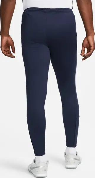 Спортивные штаны Nike DRI-FIT ACADEMY темно-синие DR1666-451