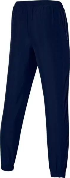Спортивные штаны Nike DRI-FIT ACADEMY темно-синие DR1725-451