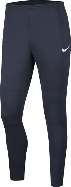 Спортивные штаны Nike DRI-FIT PARK 20 темно-синие FJ3017-451