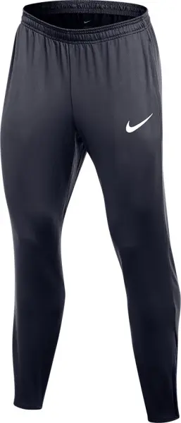 Спортивні штани Nike DRI-FIT STRIKE 24 KPZ темно-сині FD7574-451