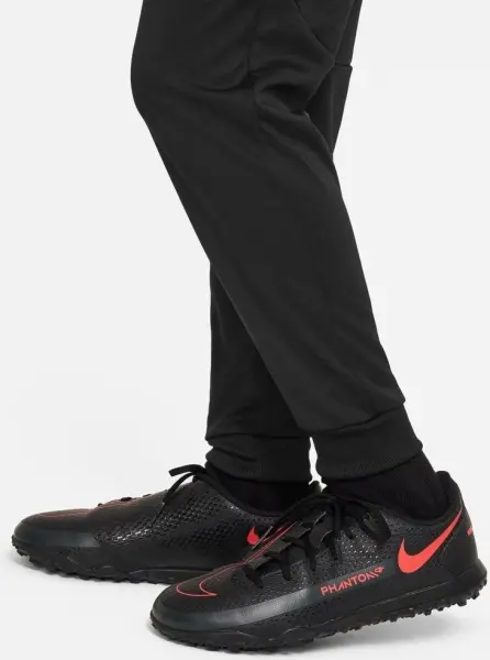 Спортивний костюм дитячий Nike DRI-FIT ACADEMY PRO червоно-чорний DJ3363-657